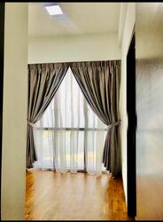 Eon Shenton (D2), Apartment #590975991